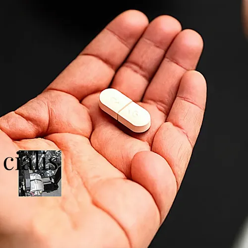 Cialis générique le moins cher